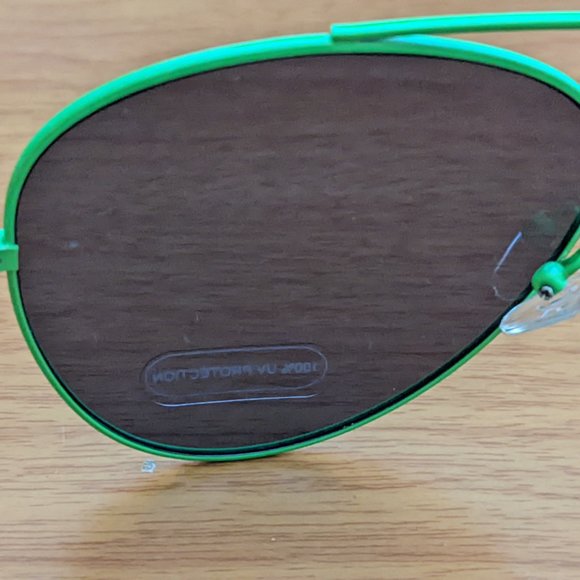 Fashion Sunglasses #126💥PRICE DROP💥 - Picture 5 of 8